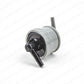 New Genuine OEM Toyota Gas Filter 90917-11044