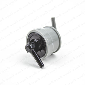 New Genuine OEM Toyota Gas Filter 90917-11044