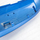 New Genuine Toyota 15-18 Rav4 8X7 Blue Passenger Side Outer Mirror Cover