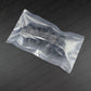 NEW GENUINE HONDA ACURA BUMPER UNDER COVER RETAINER CLIP 91505-TM8-003 12PCK