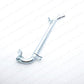 New Genuine OEM Suzuki 09-13 Grand Vitara Engine Water Outlet Pipe 17580-78K00