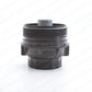 New Genuine OEM Toyota Lexus Oil Filter Housing Cap 15620-36020 / 1562036020