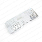 New Genuine Lexus GS350 GS430 IS250 IS350 Fusible Fuse Link Block 82620-30170