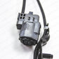 Genuine Toyota 11-15 Prius Driver Rear ABS Wheel Speed Sensor Wire 89516-47100
