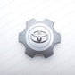 New Genuine OEM Toyota Land Cruiser Prado GRJ150 Wheel Center Cap 4260B-60140