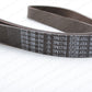 New Genuine OEM Honda 16-24 Civic CR-V 1.5L Serpentine Drive Belt 31110-59B-014