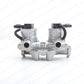 Genuine OEM Toyota 08-21 Tundra Sequoia LC200 Emission Control Valve 25701-38064