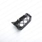 Genuine OEM Nissan 05-21 Frontier Pathfinder RH Front Bumper Bracket 62222-EA500