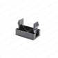New Genuine OEM Toyota Lexus Switch Hole Blank Cover 55539-06090-C0 Qty:1