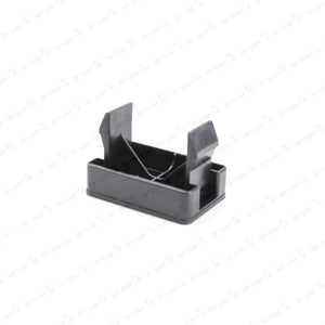 New Genuine OEM Toyota Lexus Switch Hole Blank Cover 55539-06090-C0 Qty:1