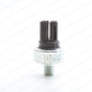 New Genuine OEM Nissan 1984-2021 Engine Oil Pressure Switch 252408996E