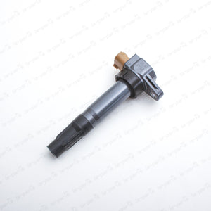 New Genuine OEM Suzuki Swift Splash Alto Ignition Coil 33400M68K30