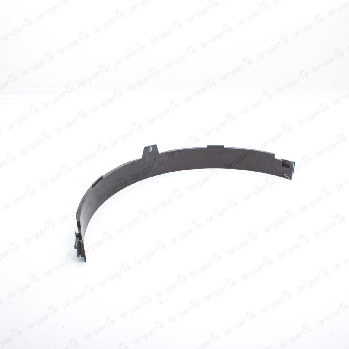 New Genuine OEM Mitsubishi 2001-2006 Montero Radiator Under Cover MR431290