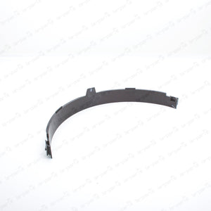 New Genuine OEM Mitsubishi 2001-2006 Montero Radiator Under Cover MR431290