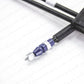 New Genuine Nissan Infiniti 08-13 G37 14-15 Q60 Hood Lock Latch Release Cable
