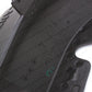 New Genuine OEM Toyota Land Cruiser FZJ80 Driver Side Rear Mudguard 76608-60140
