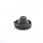 Genuine Toyota Prius Corolla Camry Rav4 CT200h Reservoir Tank Cap 16475-28140