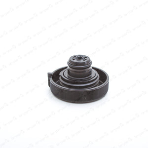Genuine Toyota Prius Corolla Camry Rav4 CT200h Reservoir Tank Cap 16475-28140