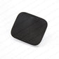 New Genuine Toyota 12-14 Prius V Driver Side Front Bumper Hole Cover 52128-47902