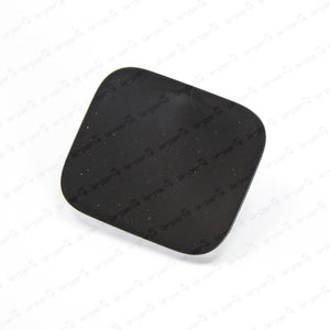 New Genuine Toyota 12-14 Prius V Driver Side Front Bumper Hole Cover 52128-47902