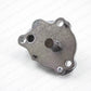 New Genuine Suzuki 00-20 DRZ400 DRZ DR-Z 400 E S SM Engine Oil Pump 16400-29F00