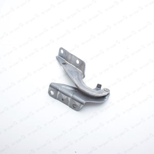 New Genuine OEM Mitsubishi 07-25 Outlander Passenger Side Hood Hinge MN175242