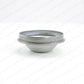 New Genuine Honda Acura Wheel Hub Unit Cap Cover 42326-SLJ-000