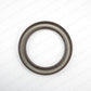 New Genuine OEM Honda Acty Kei Truck E07A Rear Main Oil Seal 91214-PFB-013