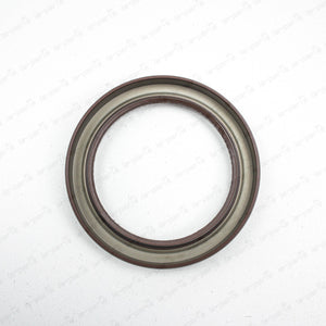 New Genuine OEM Honda Acty Kei Truck E07A Rear Main Oil Seal 91214-PFB-013