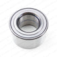 New Genuine Toyota Scion Front Wheel Hub Bearing 90363-T0018
