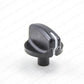 New Genuine OEM Honda 93-97 Civic Del Sol Fan Speed Control Knob 79608-SR2-941