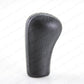 New Genuine Nissan Skyline GTR R32 R33 R34 Leather 5 MT Shift Knob 32865-17U00