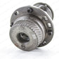 Genuine Lexus LS430 GS430 SC430 V8 Engine Camshaft Timing Gear Tube 13050-50011