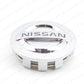 NEW GENUINE NISSAN MAXIMA MURANO ROGUE SENTRA WHEEL CENTER CAP COVER 40342-AU511