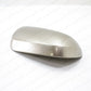 New Genuine OEM Toyota 04-09 Prius Passenger Side Outer Mirror Cover Bronze 4S2