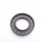 Genuine Toyota 13-24 4Runner FJ Tundra GX460 Right Drive Shaft Seal 90311-47026