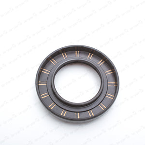 Genuine Toyota 13-24 4Runner FJ Tundra GX460 Right Drive Shaft Seal 90311-47026