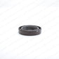 New Genuine OEM Toyota Lexus 2016-2024 AT Extension Housing Oil Seal 90311-40045