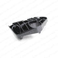 New Genuine for Lexus GS 06-11 Front Bumper RH Bracket Retainer 52535-30210