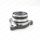 Genuine Toyota FJ Cruiser 03-22 4Runner Rear Left Axle Bearing Hub 42460-60010