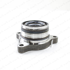 Genuine Toyota FJ Cruiser 03-22 4Runner Rear Left Axle Bearing Hub 42460-60010