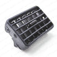 New Genuine 1996-2002 4Runner Center Dash Air Vent 55063-35030 Set Of 2