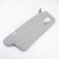 New Genuine Toyota 07-08 FJ Cruiser Passenger Side Sun Visor 74310-3D030-B0