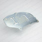 New Genuine OEM Subaru WRX STi EJ205 EJ255 EJ257 Oil Separator Cover 11831AA210