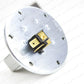 NEW GENUINE MAZDA RX-7 FUEL LEVEL GAUGE SENDING UNIT FA01-60-960A