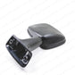 Genuine Toyota 81-87 Land Cruiser BJ60 FJ60 Right Outer Rear Mirror 87910-90A00