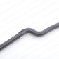New Genuine OEM Toyota 1992-2005 3.4L V6 Valve Cover Gasket 11213-62020