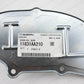 New Genuine OEM Subaru WRX STi EJ205 EJ255 EJ257 Oil Separator Cover 11831AA210