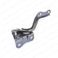 New Genuine Toyota 07-10 FJ Cruiser Left Driver Side Hood Hinge 53420-35100