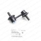 New Genuine 02-16 Subaru Front Stabilizer Bar Link Outback Impreza WRX Legacy